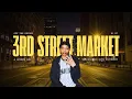 Off The Record S1E7 Milwaukee s BEST Kept Secret 3rd Street Market Hall