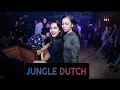 Download Lagu DAYAK MALIHI JANJI VIRAL TIKTOK DJ JUNGLE DUTCH BASS TINGGI BOSSQ 2023