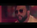 Download Lagu Fally Ipupa - Centième Dossier [Vidéo Officielle]