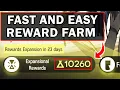 Download Lagu [Arknights] Easy Reward Farm | Reclamation Algorithm 2