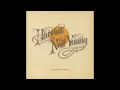 Neil Young - Out on the Weekend (Official Audio)