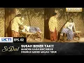 Download Lagu KENYANG TIDUR!! Mpok Lela Emosi Bener Nyuruh Mandra Mandi | SI DOEL | SEASON 4 | EPS.2 (2/2)