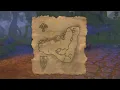 Elder Scrolls Online 4K - Alchemist Survey Malabal Tor