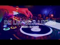 DE LUNES A LUNES REMIX 🔥 GRUPO FRONTERA ✘ MANUEL TURIZO ✘ DJ DAVIS