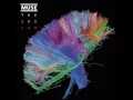 Muse - Panic Station (Actual HD Quality)