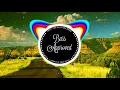 O.T. Genasis - Thick ft. 2 Chainz [Bass Boosted]