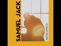 Feels Like Summer - Samuel Jack