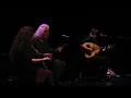 Kürdi Aşiran Saz Semâi