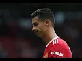 Download Lagu mu vs middlesbrough . adu finalti MU KALAH..!!!