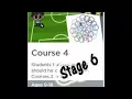 Code org Course 4 Stage 6 Puzzle 1 8 Artist Variables
