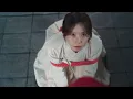 Download Lagu شيف بتنتقل لزمن الملك الظالم ولما بيدوق اكلها بيعجبه جدا فابيحكم عليها بلأعدام لكن 😵 