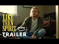 Download Lagu Nirvana Movie (2025) | “Like Teen Spirit” | Trailer | Charlie Hunnam as Kurt Cobain |Concept Version
