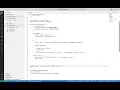 Token-Based API Authentication with Express js and Axios - Step-by-Step Tutorial