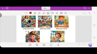 الوحدة الثالثة شرح وحل تدريبات الكتاب المدرسي صف ثاني ابتدائي المنهج الجديد ترم أول 2026 Unit 3 