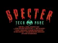 Tech N9ne - Specter (feat. Crystal Watson) | Official Music Video
