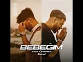 ALI471&DYSTINCT - Bebeğim (slowed)