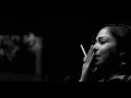 Musiq Soulchild - So beautiful (Official Extended Music Video)