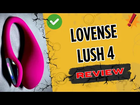pink cherry sex toys The Top 6 Sex Toys for Cam Girls (Tip-Enable main image 1
