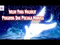 Download Lagu SUBHANALLA.... INILAH PARA MALAIKAT PENGIRING DAN PENJAGA MANUSIA