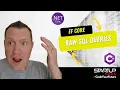 Raw SQL Queries with EF Core Every Developer Should Know About HOW TO - Code Samples