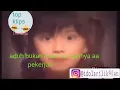 Download Lagu agnes monica dan eza yayang yes (MV)