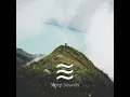 Brown Hum Deep Sleep Noise