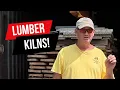 Download Lagu 26 Lumber Kiln Myths and Truths PART 1
