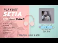 Download Lagu FULL ALBUM INDAH YASTAMI COVER ST12 || COVER AKUSTIK ST 12 || ST12 COVER