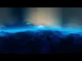 Sliime - Lehenga [Slowed at the Perfect time+ Reverb]