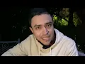 Channel