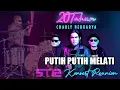 Download Lagu Putih putih melati - konser st12 malaysia Kl