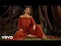 Download Lagu Ivete Sangalo, Emicida - Mulheres Não Têm Que Chorar