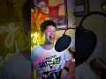 Download Lagu Hit Song Of Akon-Right Now Na Na Short Version #omakyt #coversong #shortvideo