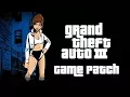 Download Lagu Grand Theft Auto: III (All Fixes) - Game Patch