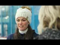 NBC Nancy Kerrigan