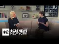 Extended interview with Grace Mausser of the NYC DSA The Point with Marcia Kramer