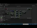 FL Studio MIDI Scripting Trial and Error