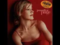 Download Lagu Jennifer Paige - Crush