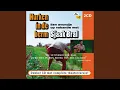 Download Lagu Pim \u0026 De Politiek