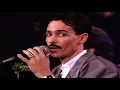 Todo Empezó - Eddie Santiago