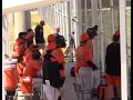 Orioles-Pirates Minor League Spring Training Exhibition Game March 22 2025