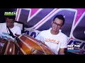 Download Lagu YENY YOLANDA-CIDRO-SAVALA MUSIC LIVE NGABUL
