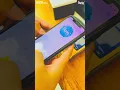 Download Lagu Cara Mudah Bertransaksi Dengan QRIS DYNAMIC di Mesin EDC Mandiri