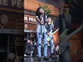 Download Lagu Kalah - Slank (cover) by Black Juice Band
