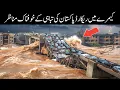 Download Lagu One in a Billion Moments Caught in Pakistan Nature 2025