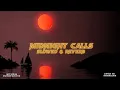 Lagu Midnight Calls ( Slowed \u0026 Reverb ) - Harman Hundal