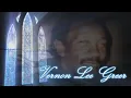 Vernon Lee Greer VL Memorial