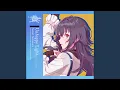 Download Lagu Unhappy Light
