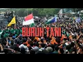 Lagu virall !!! Lirik Lagu 'Buruh Tani', Hari Hari Esok Adalah Milik Kita