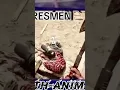 Download Lagu waduh ODO #funny #memes #gaming #sanoftheforest @Stresmen @OdoKentang